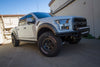 Method MR310 Con 6 Wheel – Matte Black