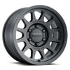 Method MR703 Bead Grip HD Wheel – Matte Black
