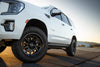 Method MR323 Wheel – Gloss Black