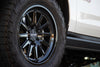 Method MR323 Wheel – Gloss Black