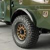 Method MR305 NV HD Wheel – Bronze