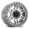 Method MR312 Wheel – Machined