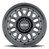 Method MR321 Wheel – Gloss Black