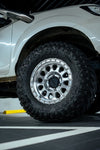 Method MR315 Wheel – Machined