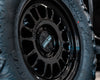 Method MR318 Wheel – Gloss Black