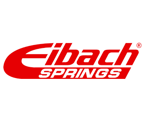 Eibach