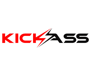 Kickass