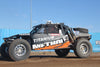 Method MR103 Buggy Beadlock Wheel – Machined