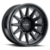 Method MR323 Wheel – Gloss Black