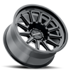 Method MR323 Wheel – Gloss Black