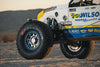 Method MR101 Buggy Beadlock Wheel – Machined