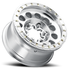 Method MR103 Beadlock Wheel – Machined