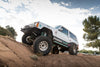 Method MR301 The Standard Wheel – Machined