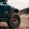Method MR305 NV Wheel – Bronze