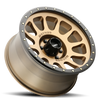 Method MR305 NV Wheel – Bronze