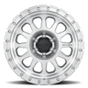 Method MR315 Wheel – Machined