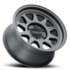 Method MR316 Wheel – Matte Black