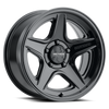 Method MR319 Wheel – Gloss Black