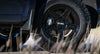 Method MR319 Wheel – Gloss Black