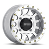 Method MR401 UTV Beadlock Wheel – Raw Machined