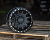 Method MR401 UTV Beadlock Wheel – Matte Black