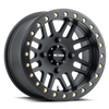 Method MR406 UTV Beadlock Wheel – Matte Black