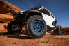 Method MR407 UTV Bead Grip Wheel – Bahia Blue