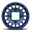 Method MR407 UTV Bead Grip Wheel – Bahia Blue