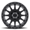 Method MR605 NV Wheel – Matte Black