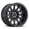 Method MR605 NV Wheel – Matte Black