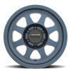 Method MR701 Bead Grip Wheel – Bahia Blue