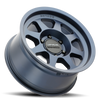 Method MR701 Bead Grip Wheel – Bahia Blue