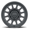 Method MR703 Bead Grip HD Wheel – Matte Black