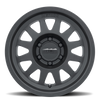 Method MR704 Bead Grip HD Wheel – Matte Black