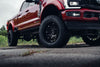 Method MR801 Wheel – Gloss Black Milled