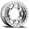 Method MR101 Buggy Beadlock Wheel – Machined