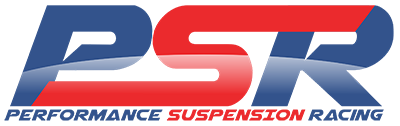 PSR