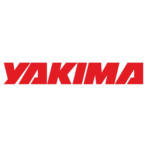 Yakima