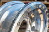 Method MR101 Buggy Beadlock Wheel – Machined