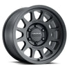 Method MR703 Bead Grip HD Wheel – Matte Black