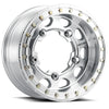 Method MR103 Buggy Beadlock Wheel – Machined