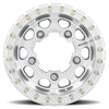 Method MR103 Buggy Beadlock Wheel – Machined