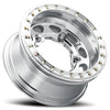 Method MR103 Buggy Beadlock Wheel – Machined