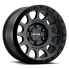 Method MR305 NV HD Wheel – Double Black