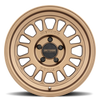 Method MR318 Wheel – Bronze