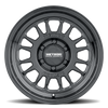 Method MR318 Wheel – Gloss Black