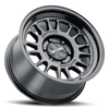 Method MR318 Wheel – Gloss Black