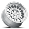 Method MR318 Wheel – Machined