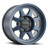 Method MR701 Bead Grip Wheel – Bahia Blue