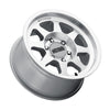Method MR701 Bead Grip Wheel – Machined